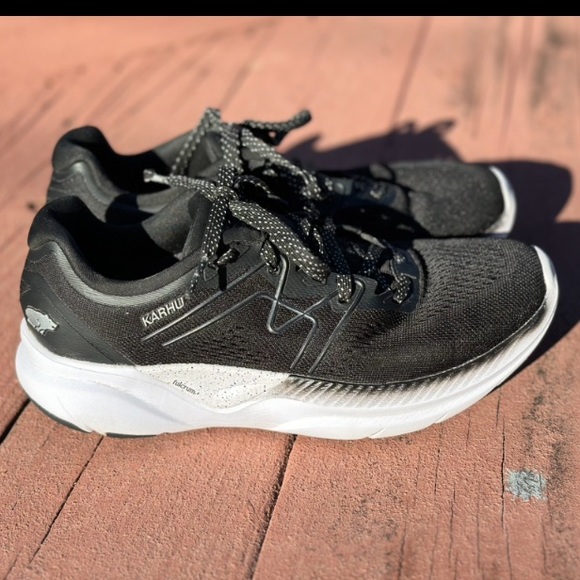 Karhu Ortix fusion 3.0 running shoes - Picture 10 of 15